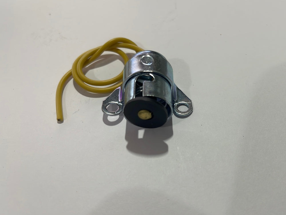 GLOBE HOLDER TO SUIT INDICATOR