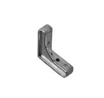 WOW CNR INSERT DIE-CAST