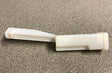 Genuine Spare part. Float to suit CTS3110, CTS4110 & Saneo Toilets.