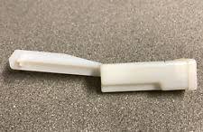 Genuine Spare part. Float to suit CTS3110, CTS4110 & Saneo Toilets.