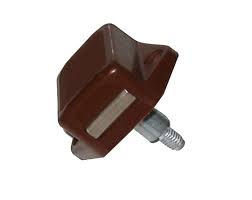 PUSH BUTTON CATCH MINI T/S HOLE SIZE 20MM. 211.61.106