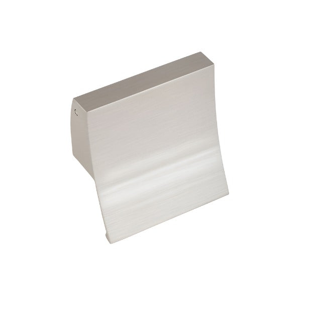 RV LOCK PULL HANDLE Silver - chrome finish/look to them.