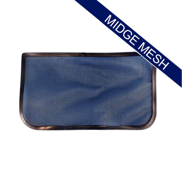 MIDGEE SCREEN 380x1175 RD BOT CNRS