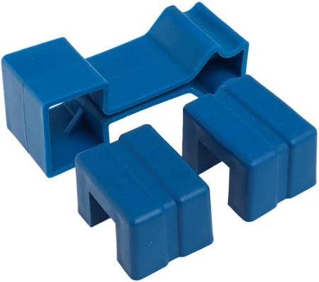 NO-MOLD  fridge door spacer