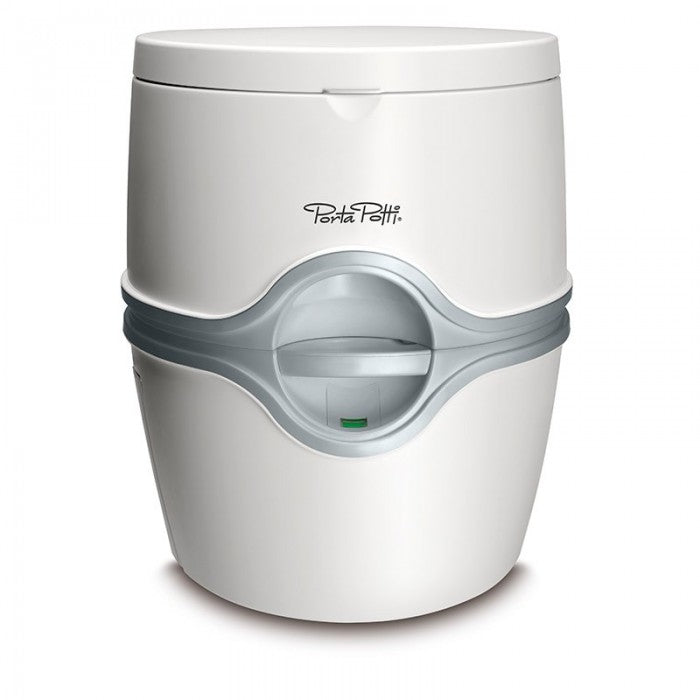 THETFORD BASE PLATE T/S PORTA POTTI EXCELLENCE. 9241507 / T92415-07