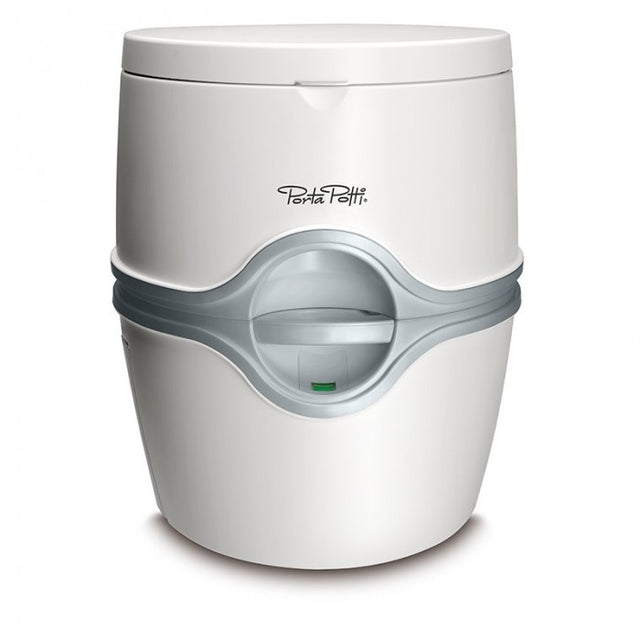 THETFORD BASE PLATE T/S PORTA POTTI EXCELLENCE. 9241507 / T92415-07