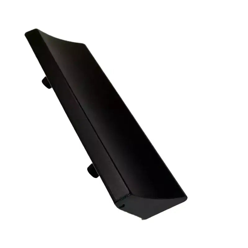 JAYCO CUPBOARD HANDLE -  PULL OPEN  STYLE - ZINC ALLOY