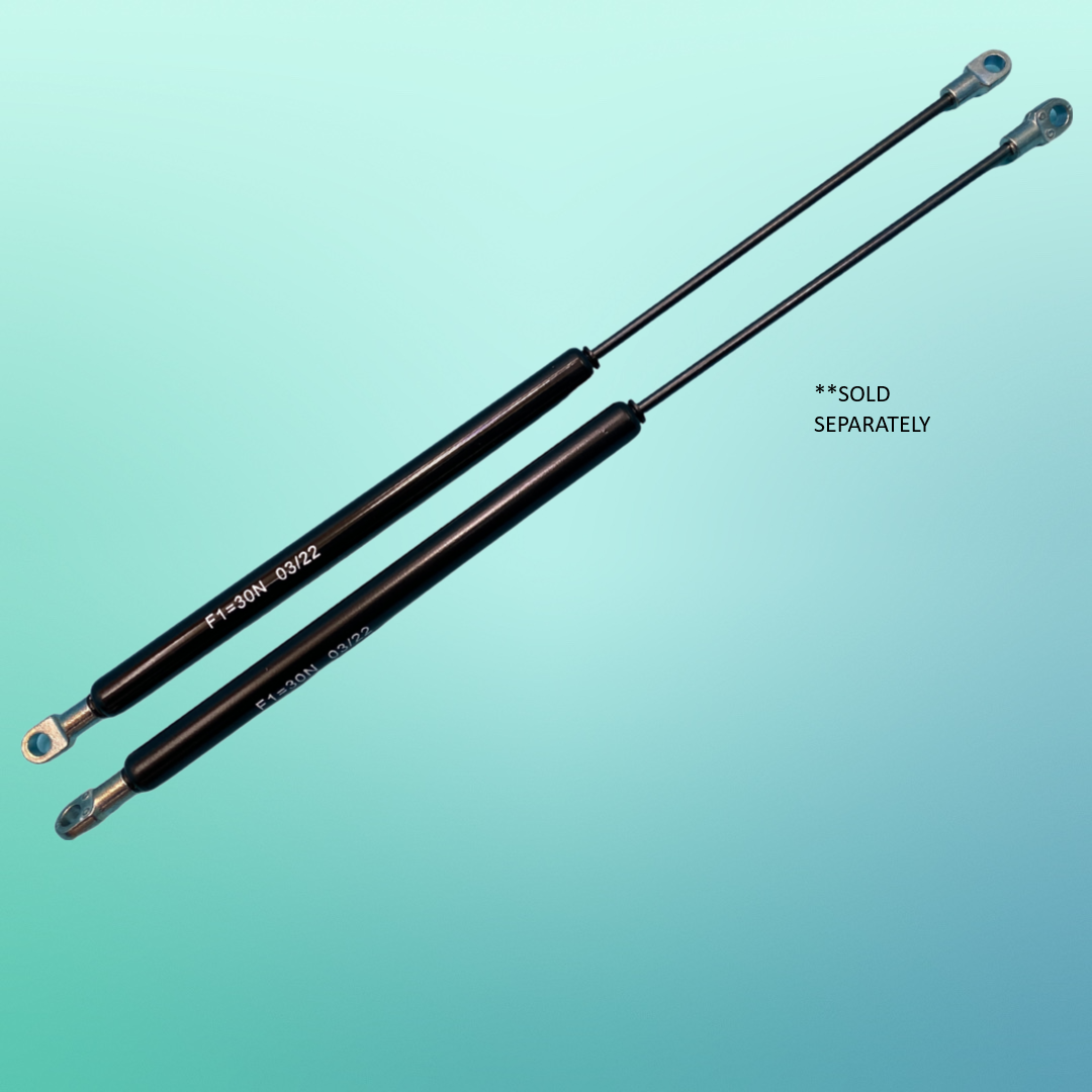 RANGER STRUT SUIT 700 X 500 & 450 X 400