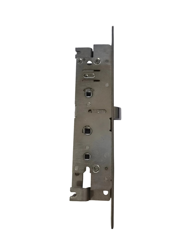 AT LOCK CENTRE RHH DC DOOR (NEW TYPE DOOR)