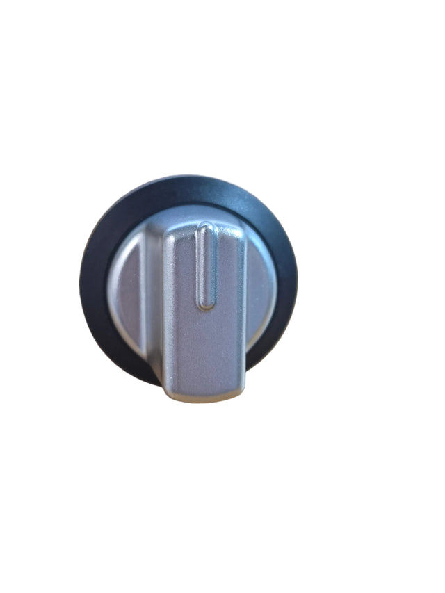 Oven Knob Replacement Swift 500 Series KN001