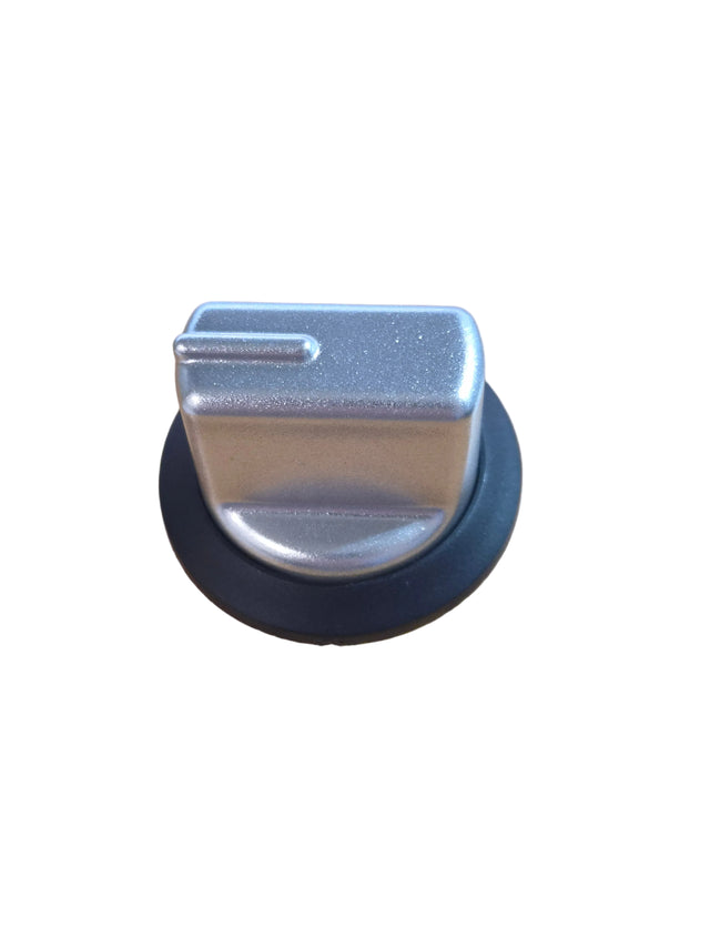Oven Knob Replacement Swift 500 Series KN001