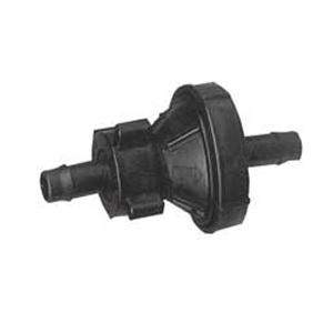 MAINS PRESSURE REDUCER- 4 TO 1 PR12