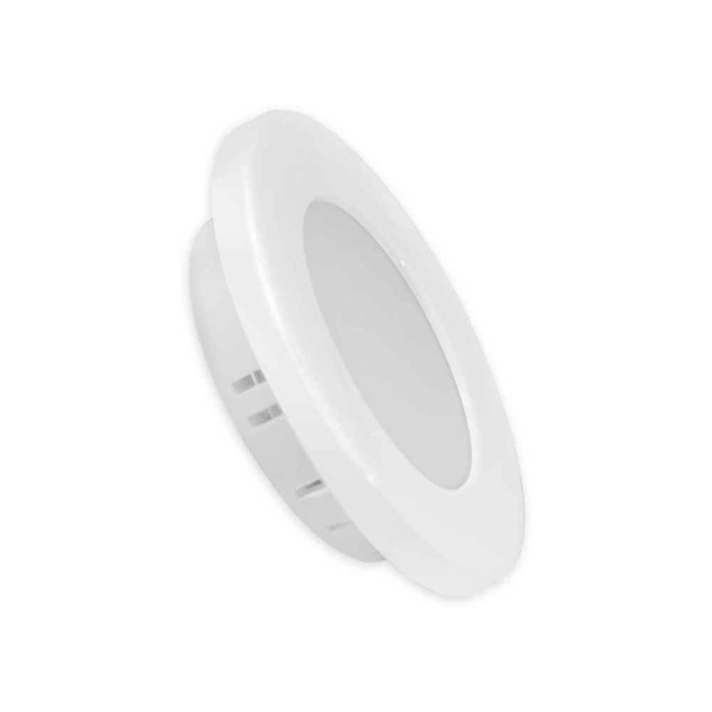 Interior Led Ceiling Down Light