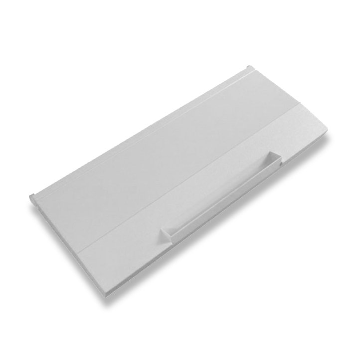 DOMETIC DOOR FREEZER T/S RM2330/2310. 2002239271