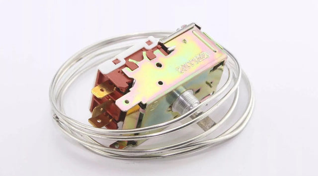 Universal Two Door, Cyclic Defrost Thermostat Kit