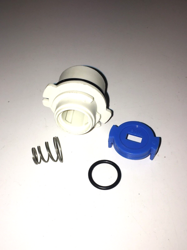 SD34567 HOUSING ZADI WHITE