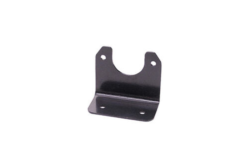 Angled Mount Bracket suit 7pin Rnd Base