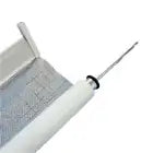 Window Blind Seitz 4 - AGS5