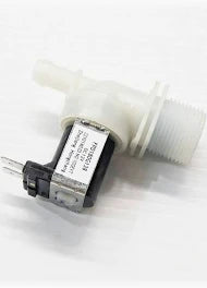 VALVE WATER COMPLETE CTS