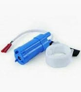 Description Thetford Manual Pump For C200. T2373962