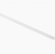 POPTOP PLASTIC TENSIONER 390MM