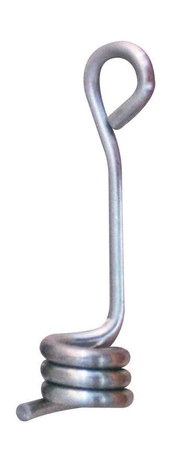 Wire Rope Slides