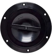 Valterra Access Hatch White. A10-2170VP