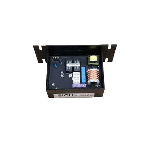 SWIFT HWS IGNITION PACK