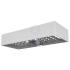 LED LIGHT SOLAR POWERED BRICK