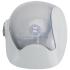 LED WATERPROOF PORCH LIGHT 12V