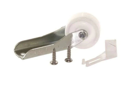 ROLLER ASSY DOOR 8300/8500