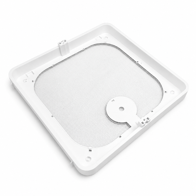 ventline hatch insect screen 650-00456