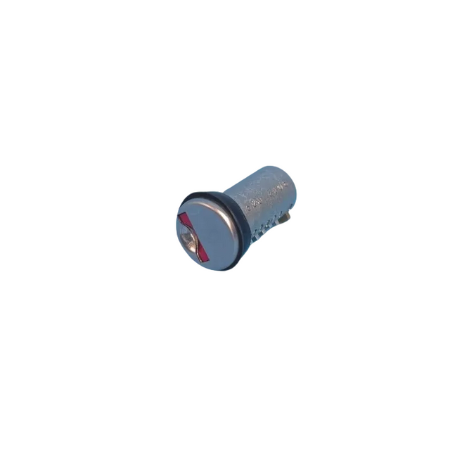 Thetford Zadi Barrel