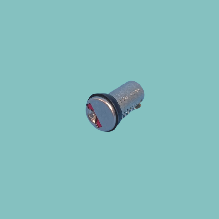 THETFORD ZADI BARREL ONLY - Barrel Number 9010
