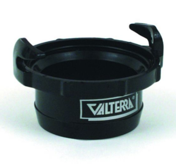 STRAIGHT SEWER HOSE ADAPTOR T1024