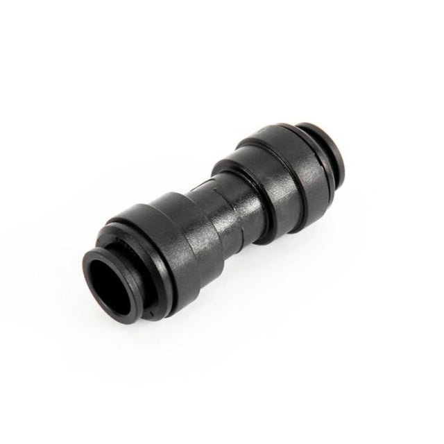 JG STRAIGHT CONNECTOR 12X12MM - PM201210E