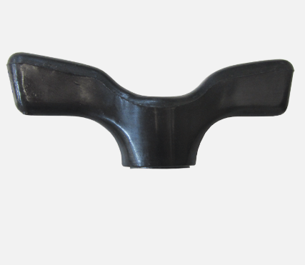 WING NUT HANDLE FOR PEDESTAL TABLE LEG & OTHER MOD