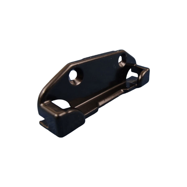 PAN LOCK STRIKER PLATE