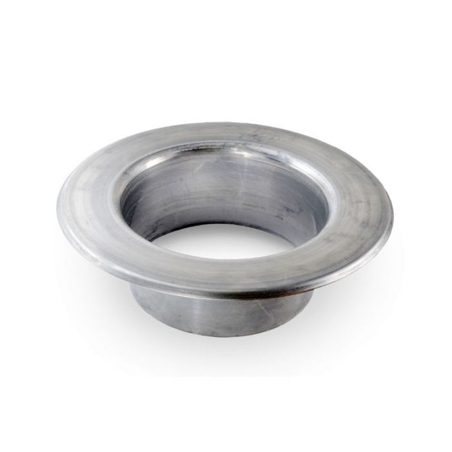 INSERT - MED-LGE ROOF COWL (MUSHROOM VENT)