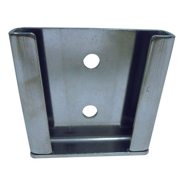 SPHERE S2 STAINLESS STEEL EXTERNAL MOUNTING BRACKET. 321KZ699