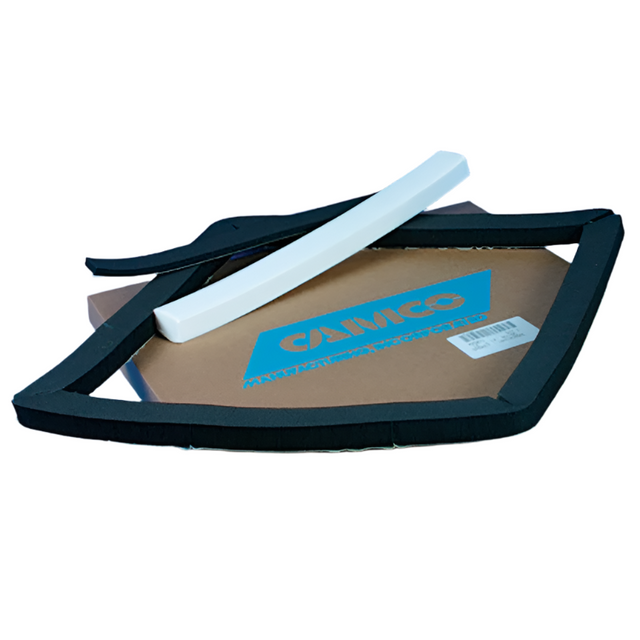 Universal Air conditioner gasket