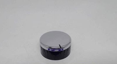 KNOB SUIT SMEV GAS BURNER