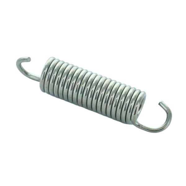 BRAKE MEC CALPR TENSION SPRING PRE 2016 VERSION