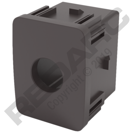 Redarc Tow-Pro Switch Insert To Suit Nissan and Mercedes - TPSI-008