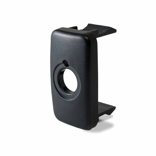 Redarc Tow Pro Switch Insert Suitable For 70 Series - TPSI-007