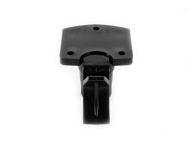 PLASTC HGE - TABLE SUPPORT LEG