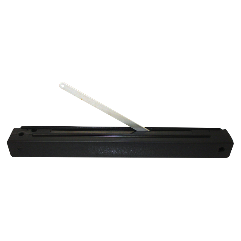 WINDOUT WINDOW WINDER BOX LARGE RH