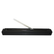 WINDOUT WINDOW WINDER BOX LARGE RH