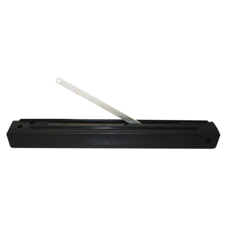 WINDOUT WINDOW WINDER BOX LARGE RH