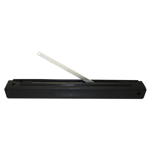 WINDOUT WINDOW WINDER BOX LARGE RH